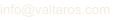 Contact Email